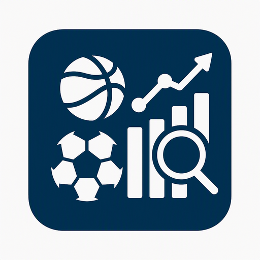 U8国际集团