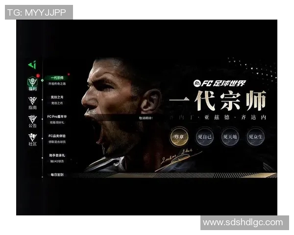 传奇足球明星的数量究竟有多少位球员值得我们铭记与追忆