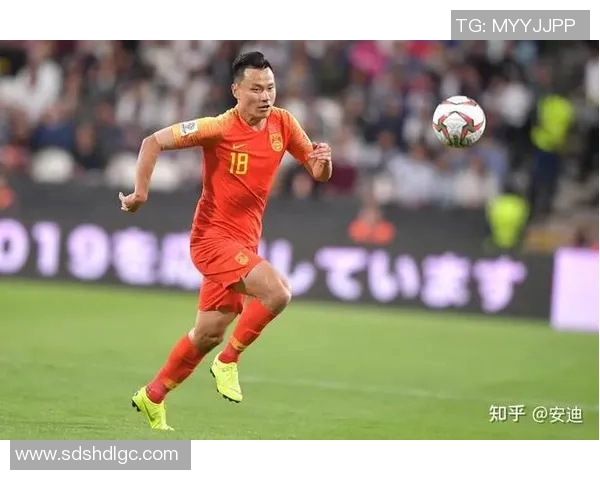 动物外号的足球明星们如何用独特绰号展现个性与风采