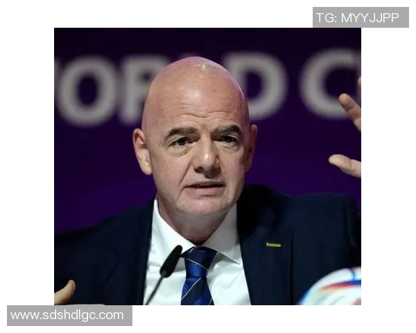 外国足球明星幽默采访大揭秘笑点频出引发热议