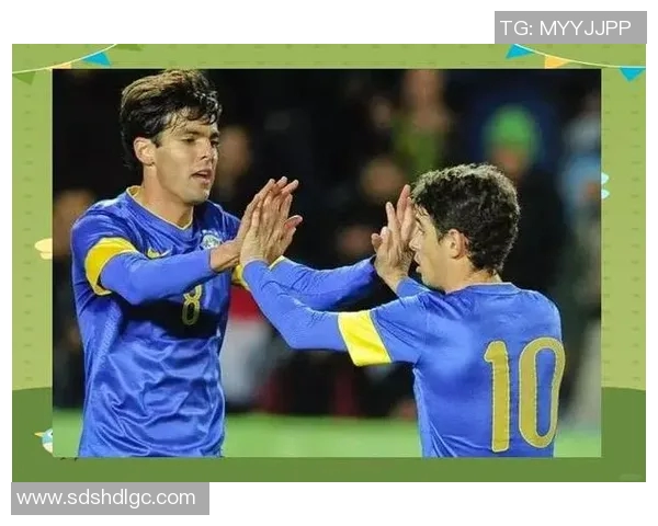 日本足球明星盘点：从传奇到新星的璀璨之路