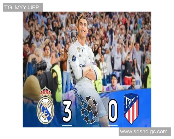 皇马12号足球明星的传奇故事与辉煌成就揭秘