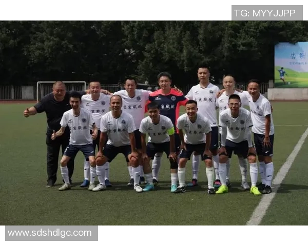 宜宾足球明星排行榜揭晓前十名球员风采与成就分析