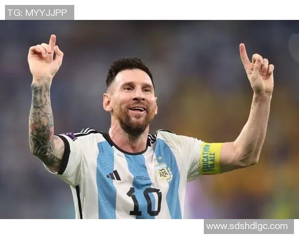 探讨NB旗下的足球明星阵容及其在全球足坛的影响力