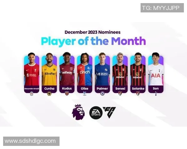 曼城足球明星阵容揭秘他们的辉煌成就与个人魅力