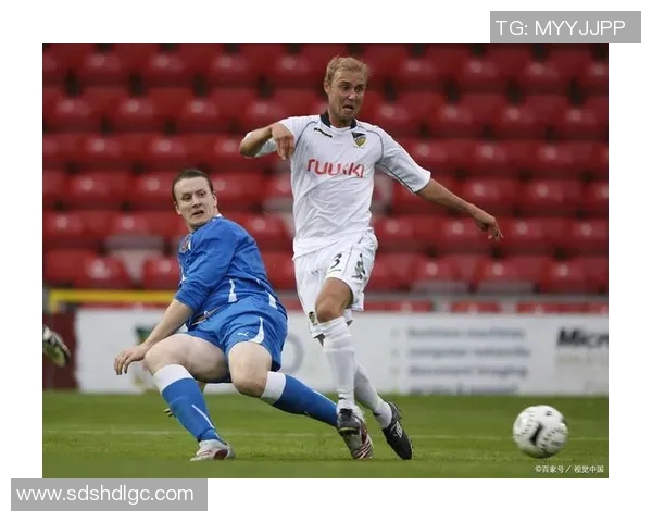 洪卡与马里汉姆对决前瞻分析及比赛结果预测