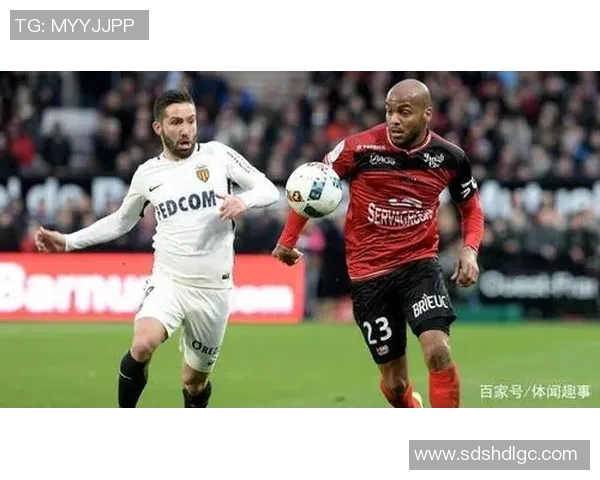 甘冈与兰斯对决前瞻分析及比赛结果预测全解析