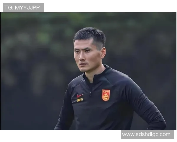 中国足球球员的崛起与挑战探索他们在国际舞台上的表现与未来发展方向