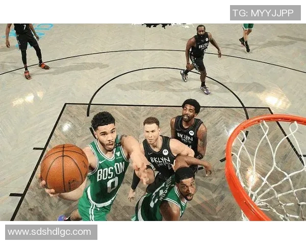 内蒙古篮球明星的崛起与发展之路探秘