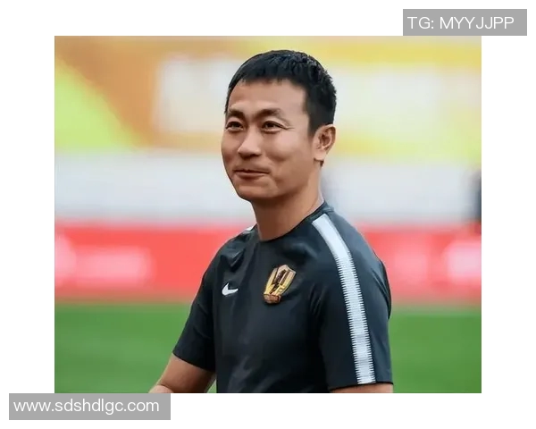 足球明星王新欣的个人简介与精彩瞬间全景展示